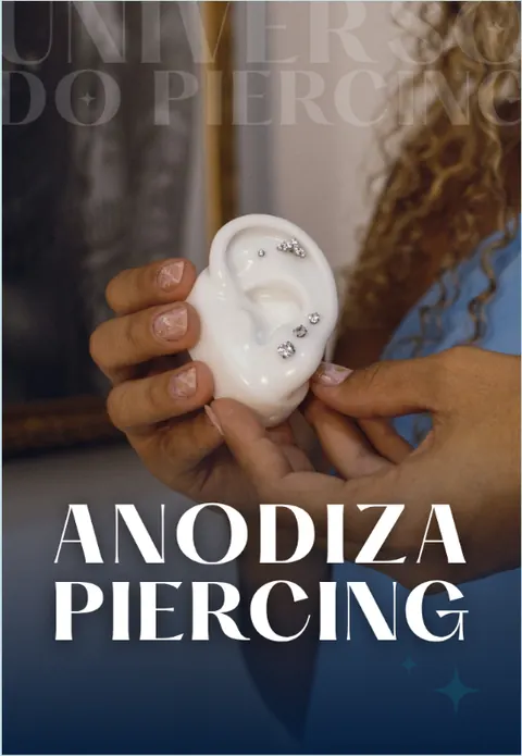 Capa do Anodiza Piercing